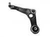 Control Arm:54 50 503 03R