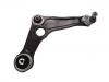 Control Arm:54 50 496 71R