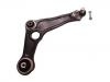 Control Arm:54 50 491 24R