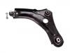 Control Arm:54 50 574 49R