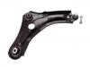 Control Arm:54 50 452 97R