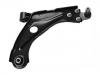 Control Arm:98 168 654 80