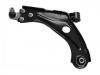 Control Arm:98 168 655 80