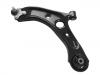 Control Arm:54500-D7000