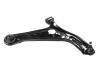 Control Arm:48068-0D020