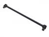 перед рычаг нижный Control Arm:GE4T-28-600