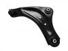 Brazo de suspensión Control Arm:54501-4DA0A