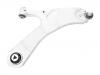 Control Arm:98 316 827 80