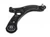 控制臂 Control Arm:54501-G6000