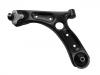перед рычаг нижный Control Arm:54500-G4AA0