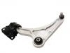 Control Arm:DG9Z-3079-B