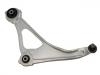 перед рычаг нижный Control Arm:54501-3TA0B