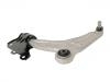 Lenker, Radaufhängung Control Arm:F2GZ-3079-B