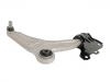 перед рычаг нижный Control Arm:F2GZ-3078-B