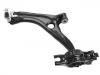 Lenker, Radaufhängung Control Arm:51360-TGG-A11