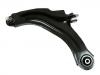 Control Arm:54 50 551 65R