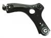 Control Arm:54 50 550 50R