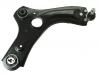 Control Arm:54 50 420 80R
