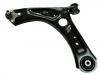 Control Arm:5R3 407 151 B