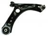 Control Arm:5R3 407 152 B