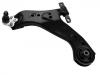 Control Arm:48069-42070